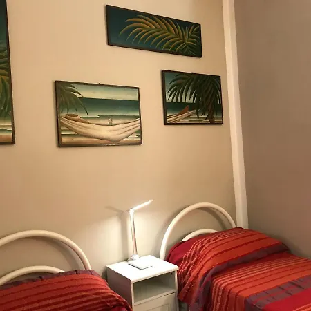 Casa Adele In Centro A Pallanza 100m Dal Lungolago Verbania