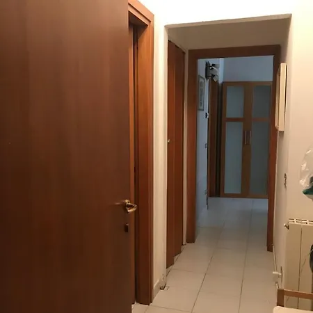 Casa Adele In Centro A Pallanza 100m Dal Lungolago *