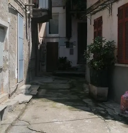 Casa Adele In Centro A Pallanza 100m Dal Lungolago Verbania